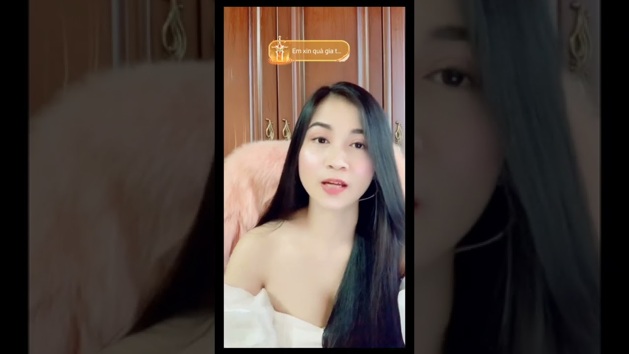 lunalin @live in-stream #153