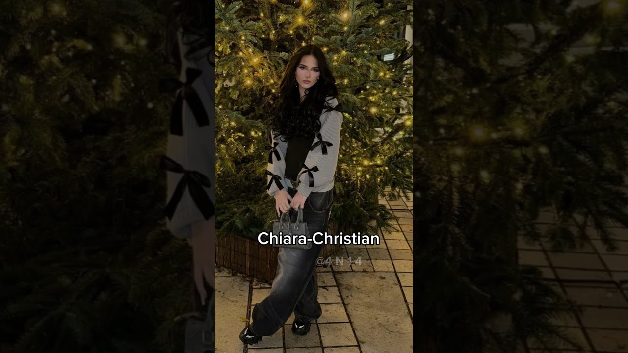 Lunatix Members and their religion // #viral #shorts #trending #lunatix #religion