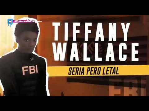 Lunes A Jueves: Temporada De Estreno | FBI 9:30 PM - Azteca 7 [2021]