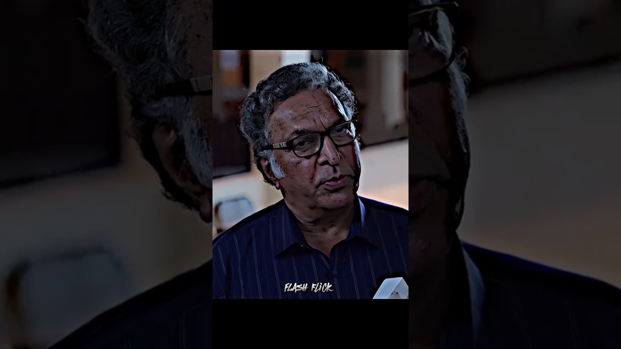 Lungs hai hamare paas🫁😢| #mrunalthakur #funkestranho #4k #ignore #avoid #shorts
