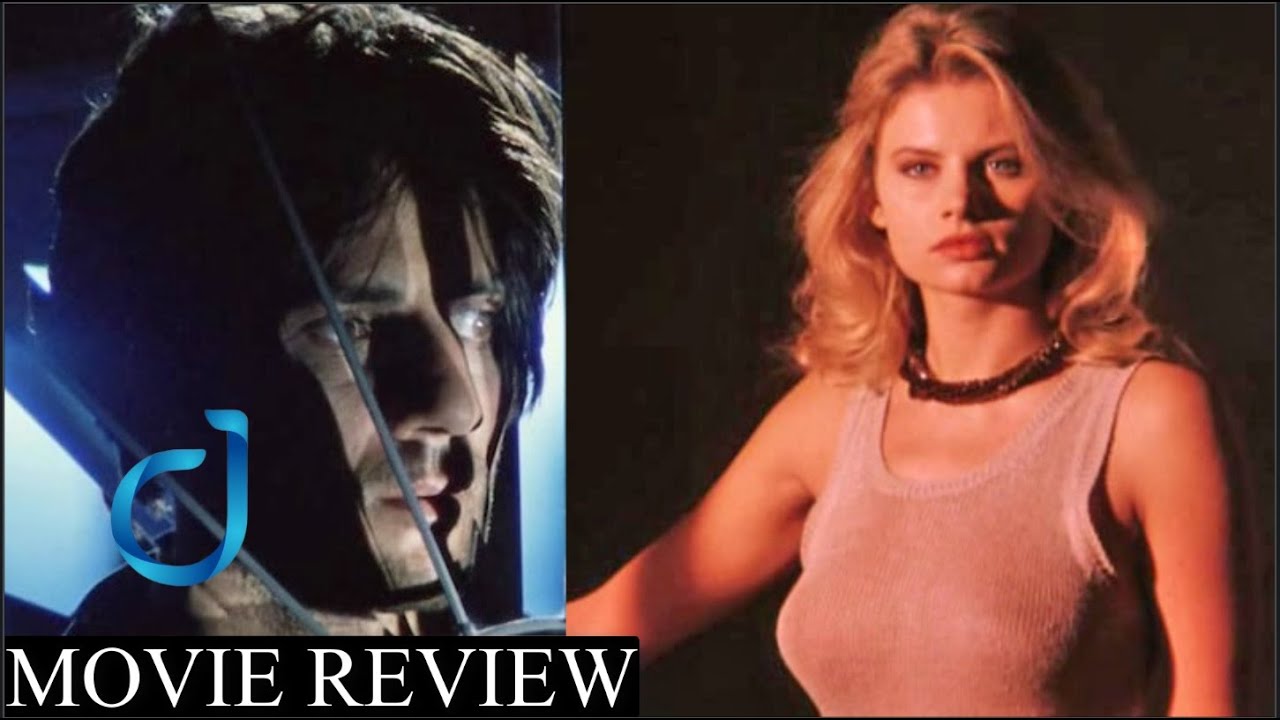 Luomo che guarda – The Voyeur (1994) || Do Jin Reviews
