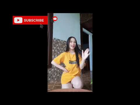 lupa pakai celana part7.. 🧐🧐