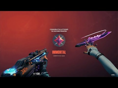 Lust - Aslında / Valorant Edit 🌜⭐