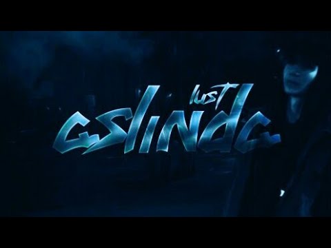 Lust - Aslında Lyrics  (SÖZLERİ)