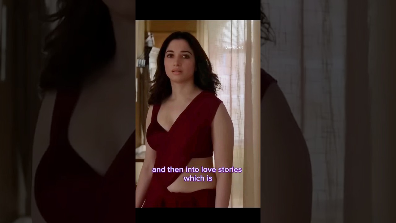 Lust stories Tamanna Bhatia #primevideo #bollywood #tamannaahbhatia #shorts  #netflix #short