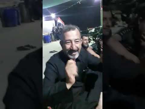 LUT QIZLAR HAKKINDA IRAQ MUSELMANLARI NE DEDI