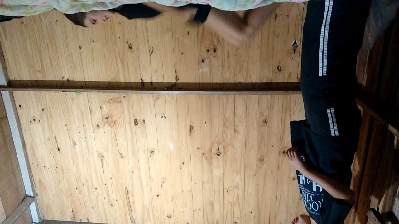 Luta kkkk amiga sua loca