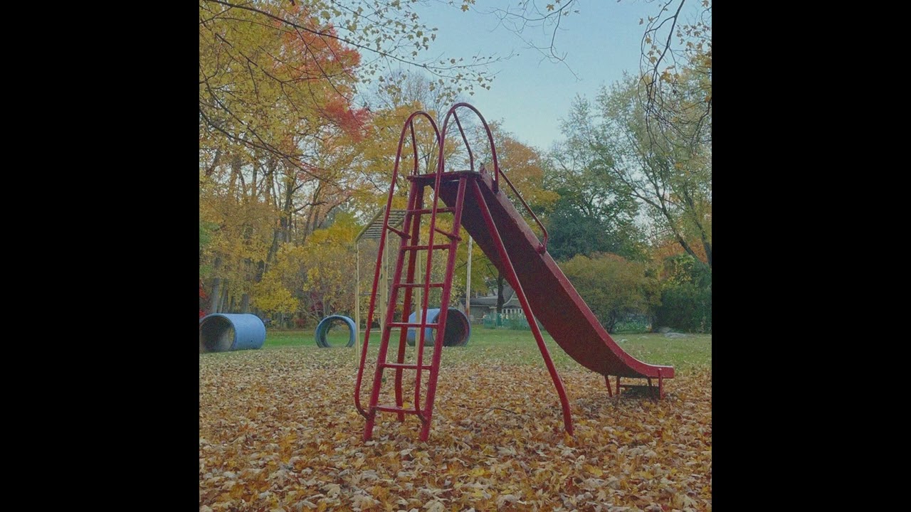Lutalo – Running