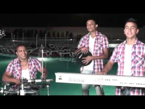 LUTVU KARTAL KARTAL ZURNA 2014 official video   YouTube