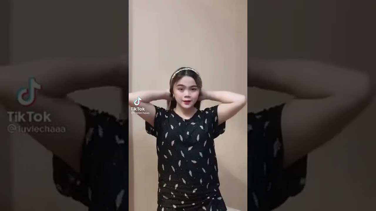 LUVLECHA (1)