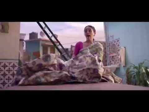 Lux Cozi Add | Varun Dhawan Yukti thareja