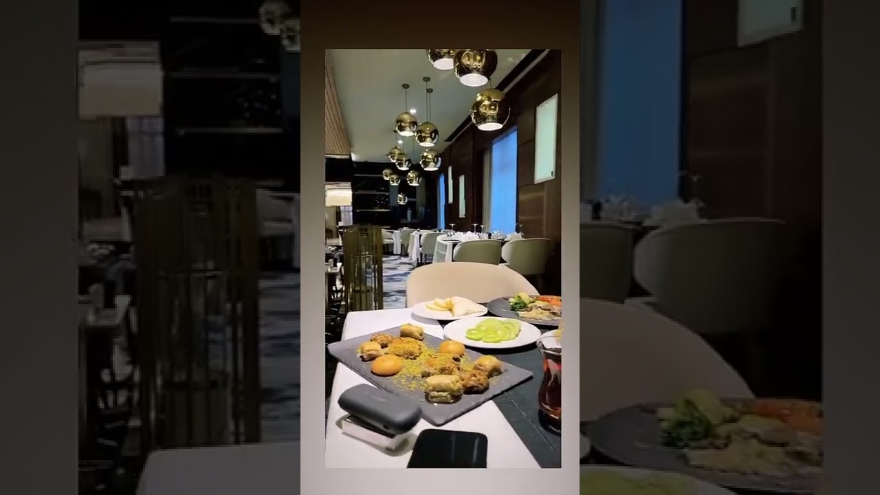 LUX restoranta RAKI SOFRASI  SNEP  DURUM  #RAKISNEP (DEVAMI SAYIFADA)