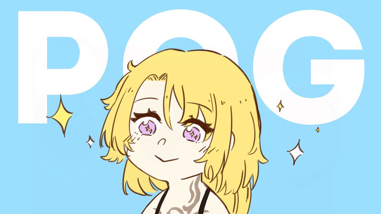 【Luxiem】Lucy introduces her pretend boyfriend to the family