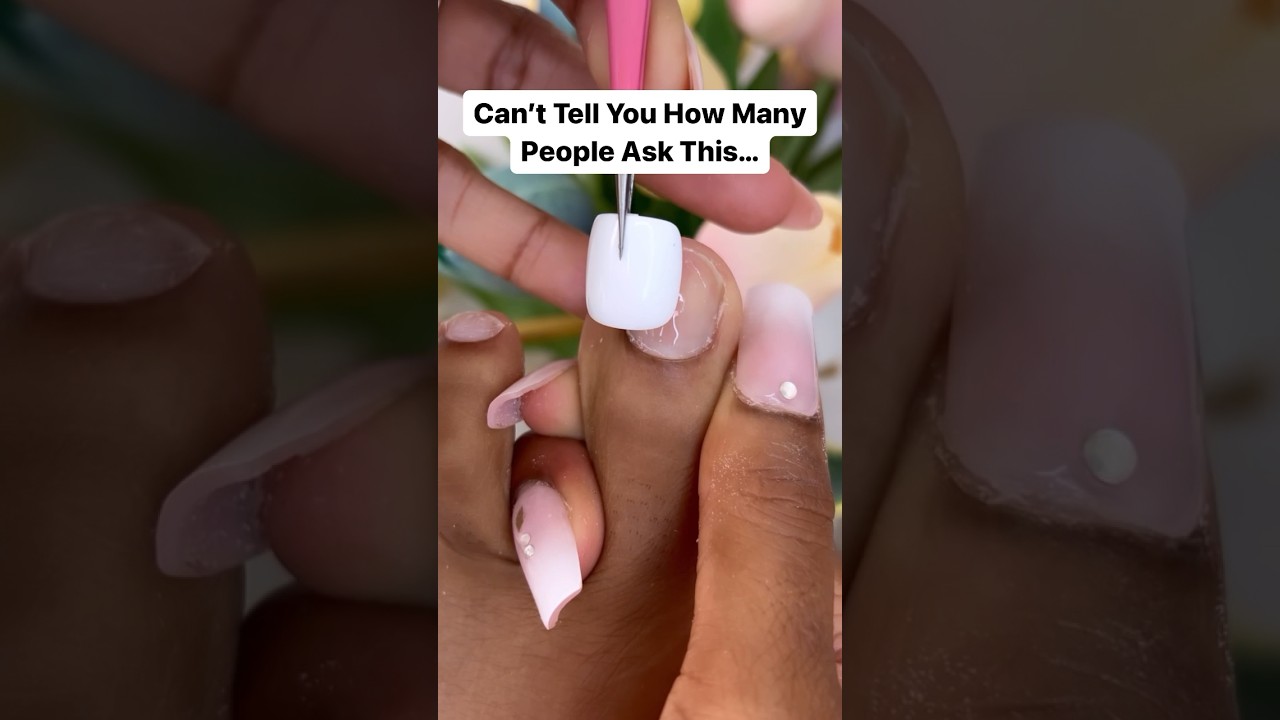 Luxury #toenails #pressonnails from #Amazon giving Salon! #toes #feet #nails Click 🔗 n bio 2 🛍️
