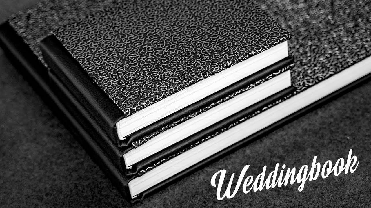 Luxury Wedding book Foto book Marina&Hrvoje by ARTISTIC Bjelovar Foto & Video Studio 2021.