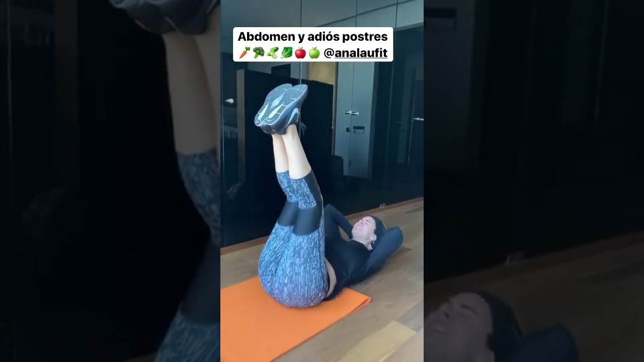 Luz Elena Gonzalez 15 enero 2020 - Instagram Stories HD hasta que el dinero nos separe