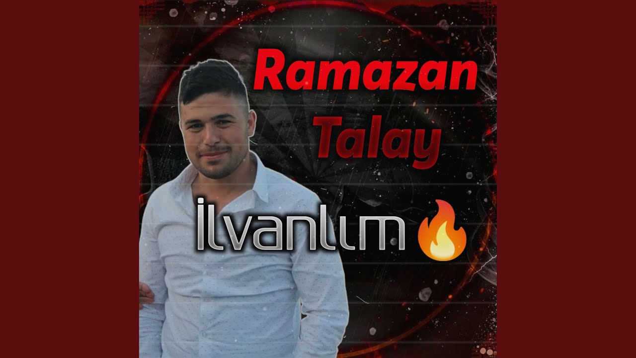 İlvanlım
