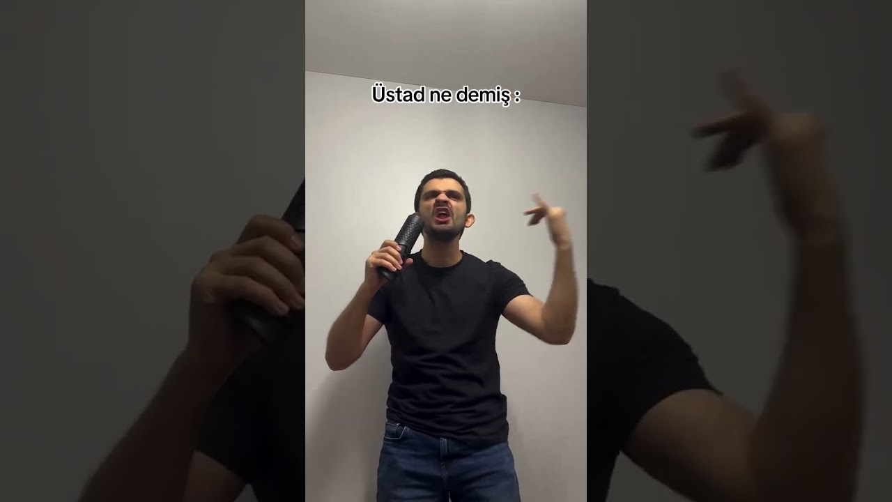 Lvbel C5 - HavHav Osman Erzincanlı  #musicvideo #müzik #music #musica #mizah
