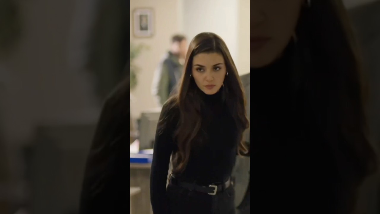 #lvbelc5 #havhavhav #handeerçel #leylagediz #handeercel #edayildiz #hande #handemiyy #top10 #shorts