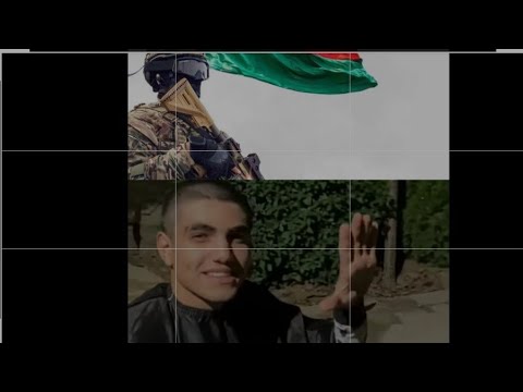 Ülvi Süleymanov əsgərlikde 1il6ay💂