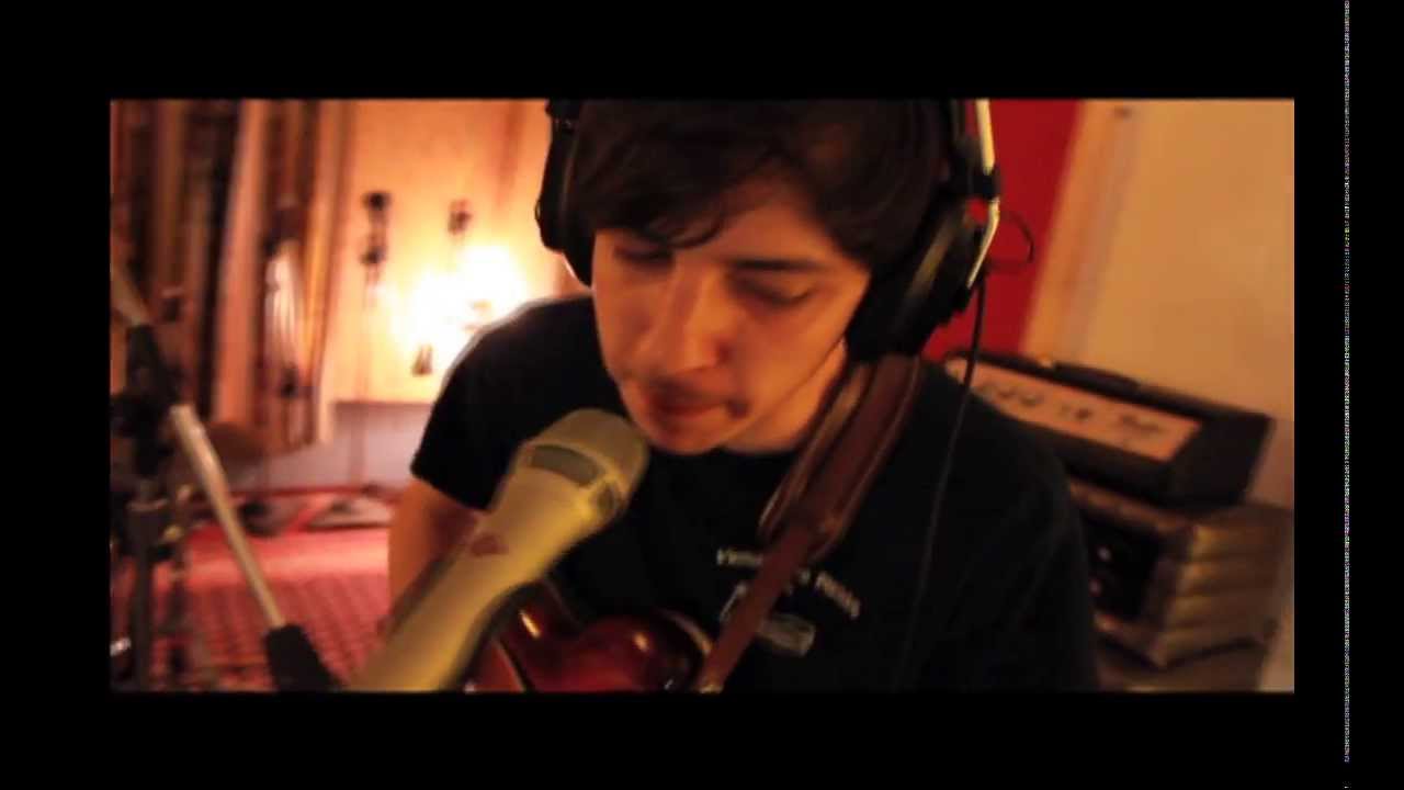 LVL UP - *_* (Live @ Seaside Lounge)