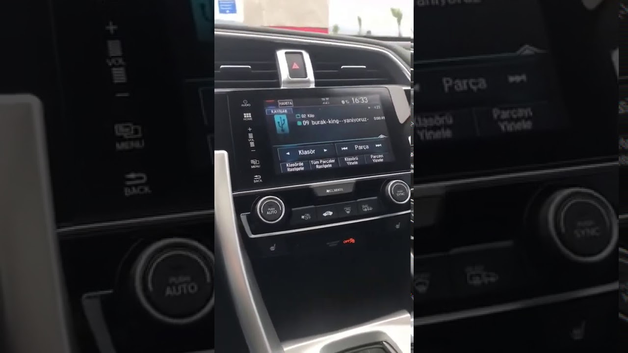 Lüx Araba Snapleri HD   Lüx Araba Snapi HD   Lüx Araba Snapleri HD 30