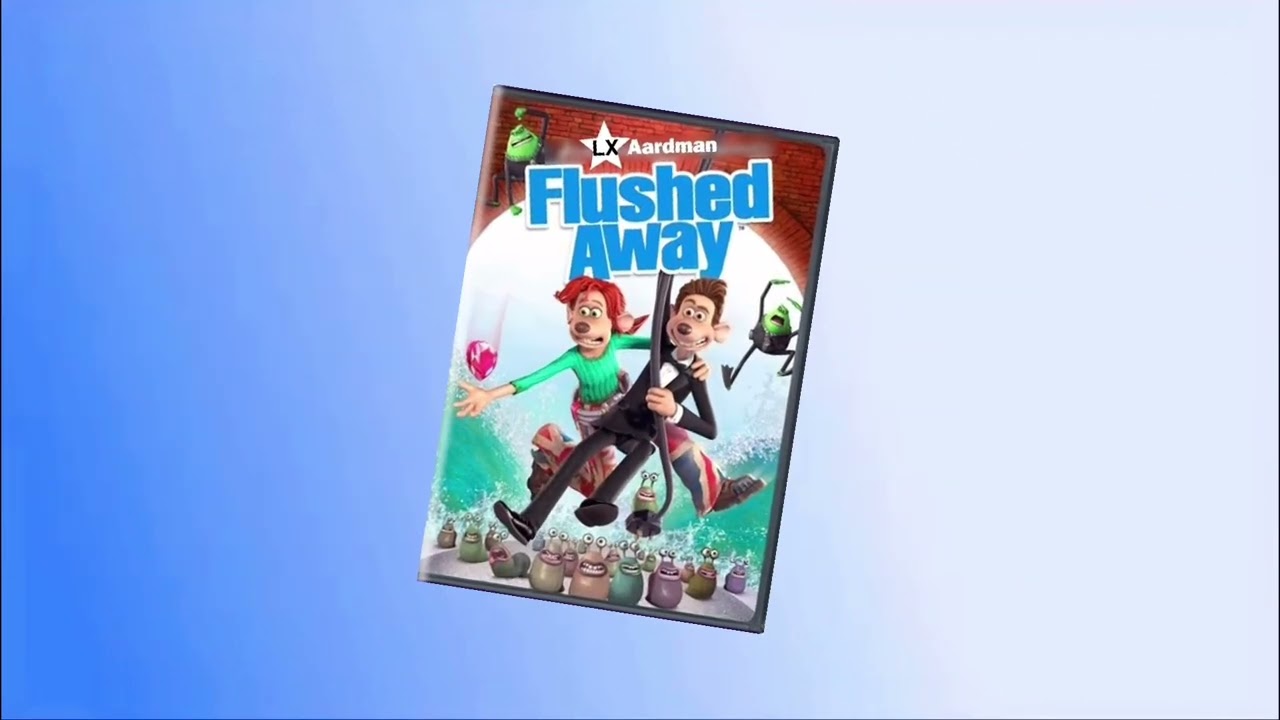 LX Movie Rewards Promo (2nd Update) (V1)