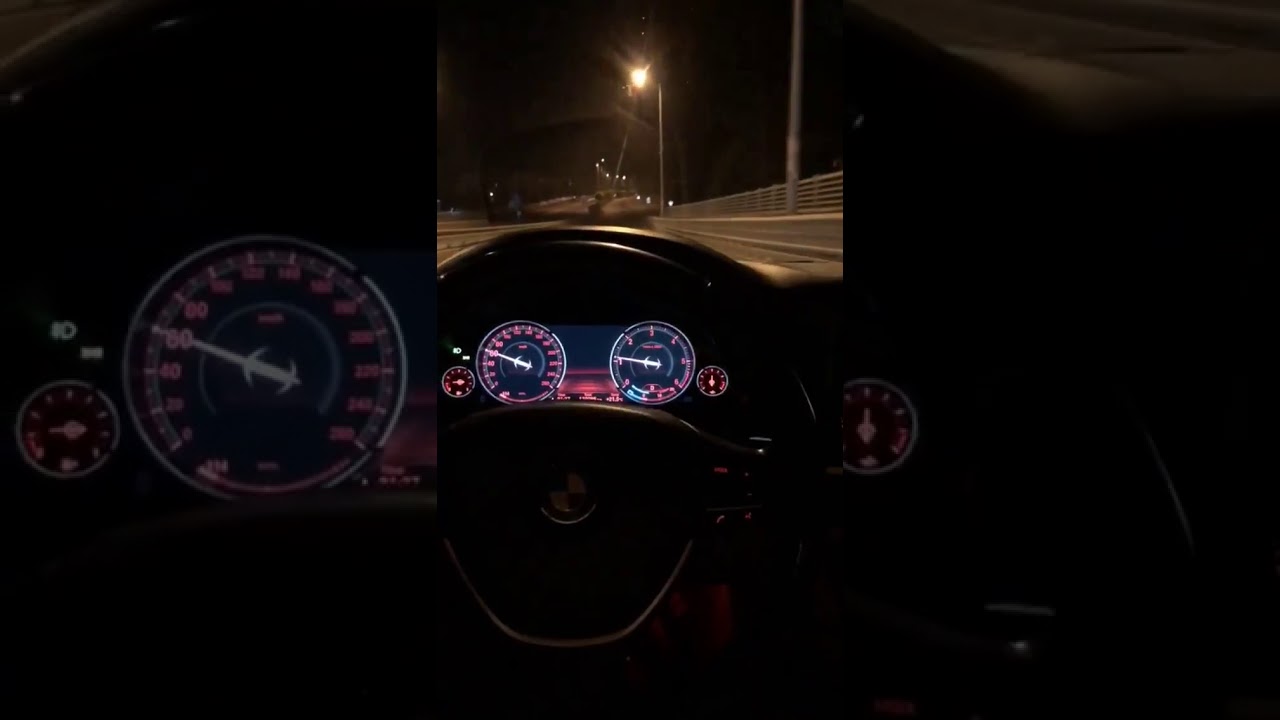 Lüx Snap Bmw Araba Story Ahmet Kaya
