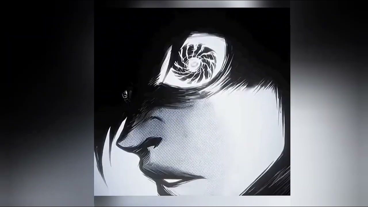 LXNGVX - Nitro & Rin Itoshi | 