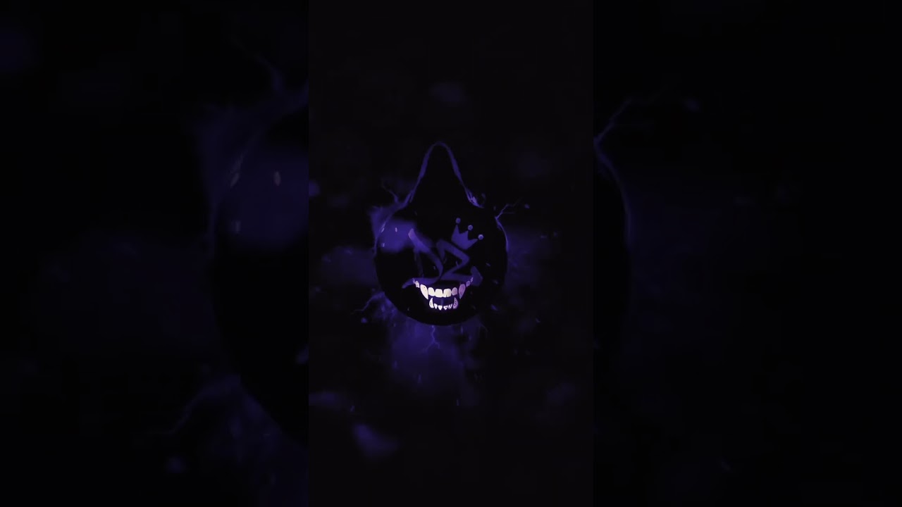 LXNGVX-BRUXO FANTASMA (super slowed)...