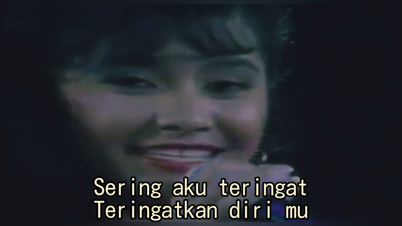 LYANA - Hangatnya Cinta