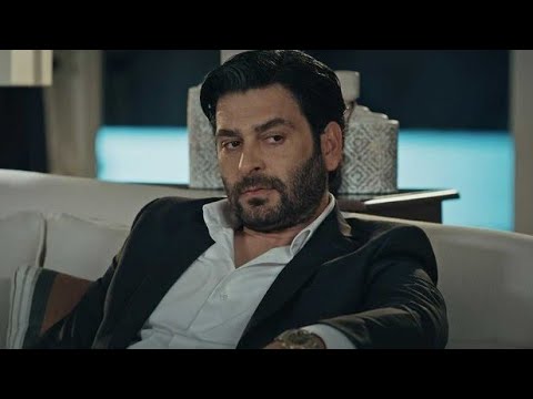 İlyas Çakirbeyli WhatsApp status #7 | Eşkiya Dünyaya Hükümdar Olmaz