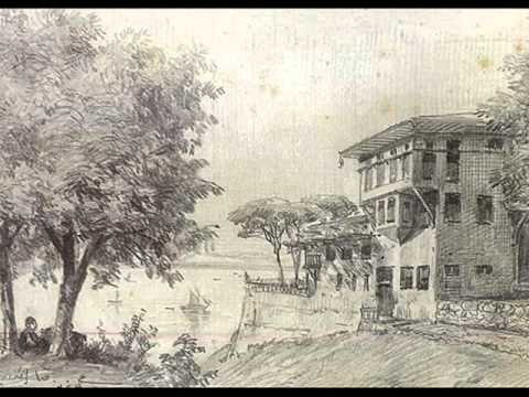 İlyas Salman-Kayanın Dibinde