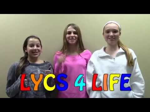 lycs video