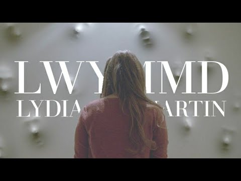 Lydia Martin || Look what you made me do