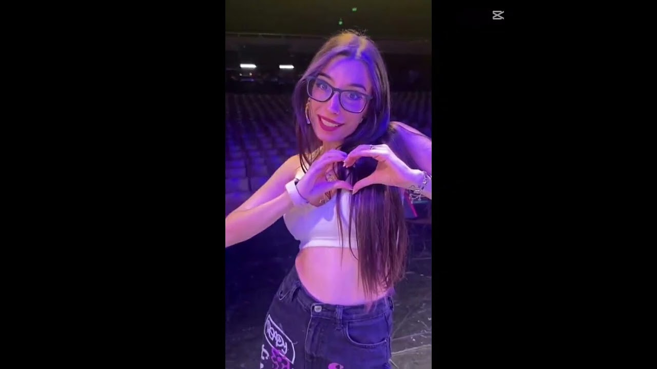 lynii 💜🥰