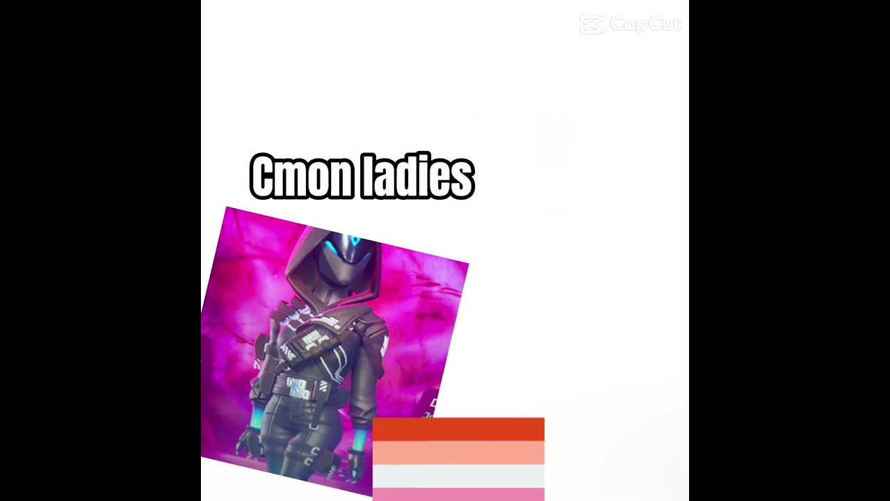 Lynx boyfriend tech 8 ball like French #edit #capcut #fortnite