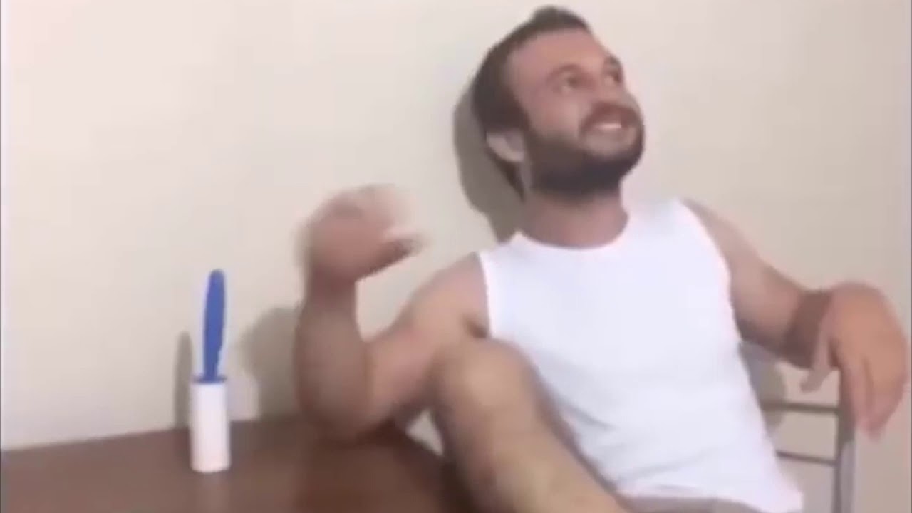 Ölüyoz amk - Aykut Elmas Vine