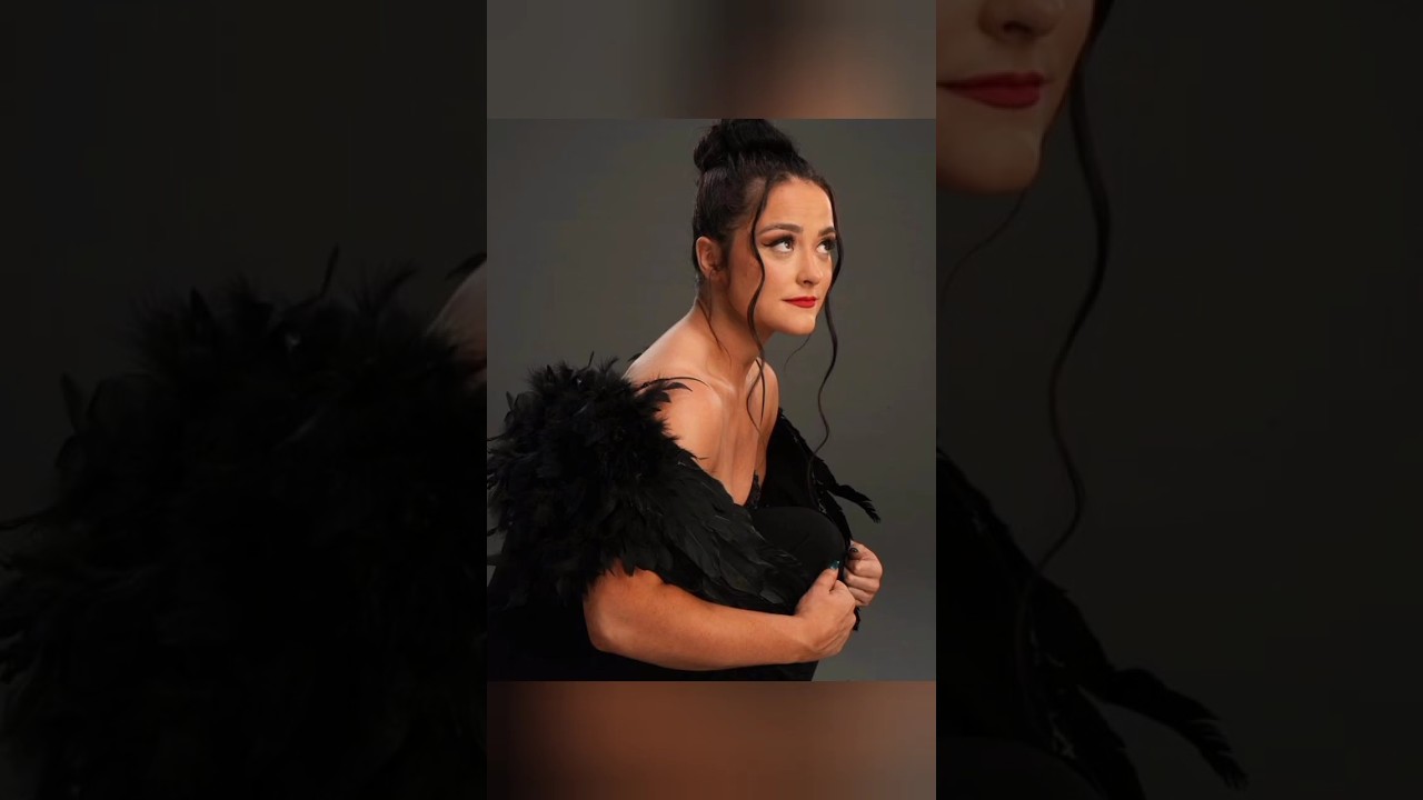 Lyra Valkyria Hot 🔥🔥🔥🔥 Compilation|WWE WOMEN SHORTS #wwe #wwewomens #lyravalkyria #iyosky #nxtwwe
