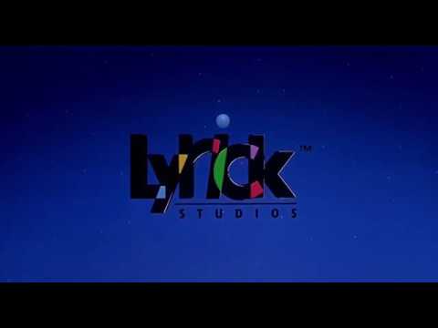 Lyrick Studios (1998, Prototype) [4K]