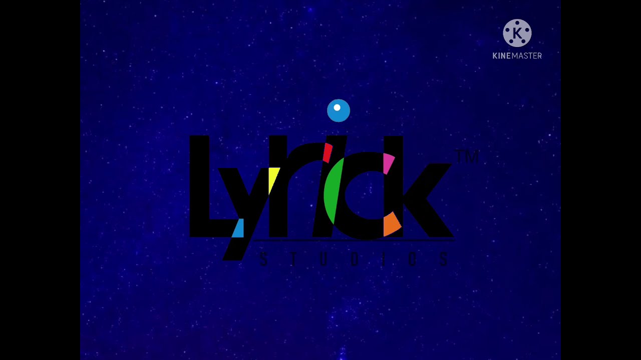 Lyrick Studios 1998-2001 Remake