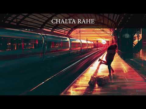 [LYRICS] Faasle - Kaavish | Quratulain Balouch