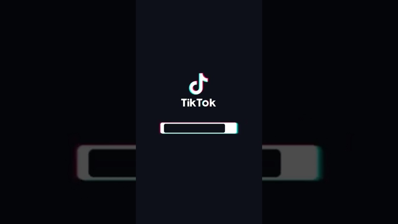lys tiktok(4)