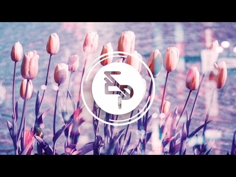Üm - Take My Way (feat. Tisha)