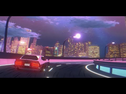 M Lisa - ARABA (Slowed & Reverb)