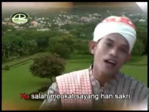 M yusar  hareukat