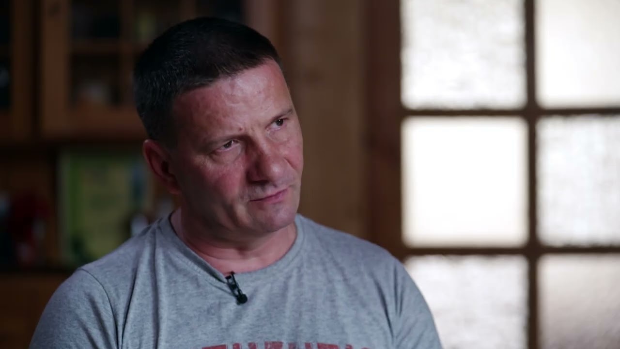 Mąż zaginionej Beaty Klimek: „Uważam, że ona żyje”
