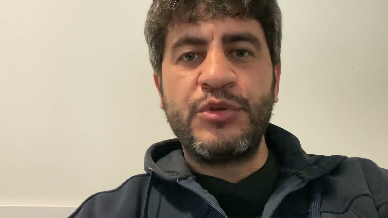 M2 hesabı nasıl yapılır (metre kare hesabı)