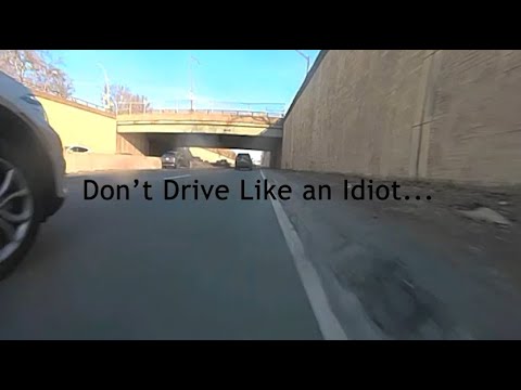 M4 crashes on GCP [shock pov]