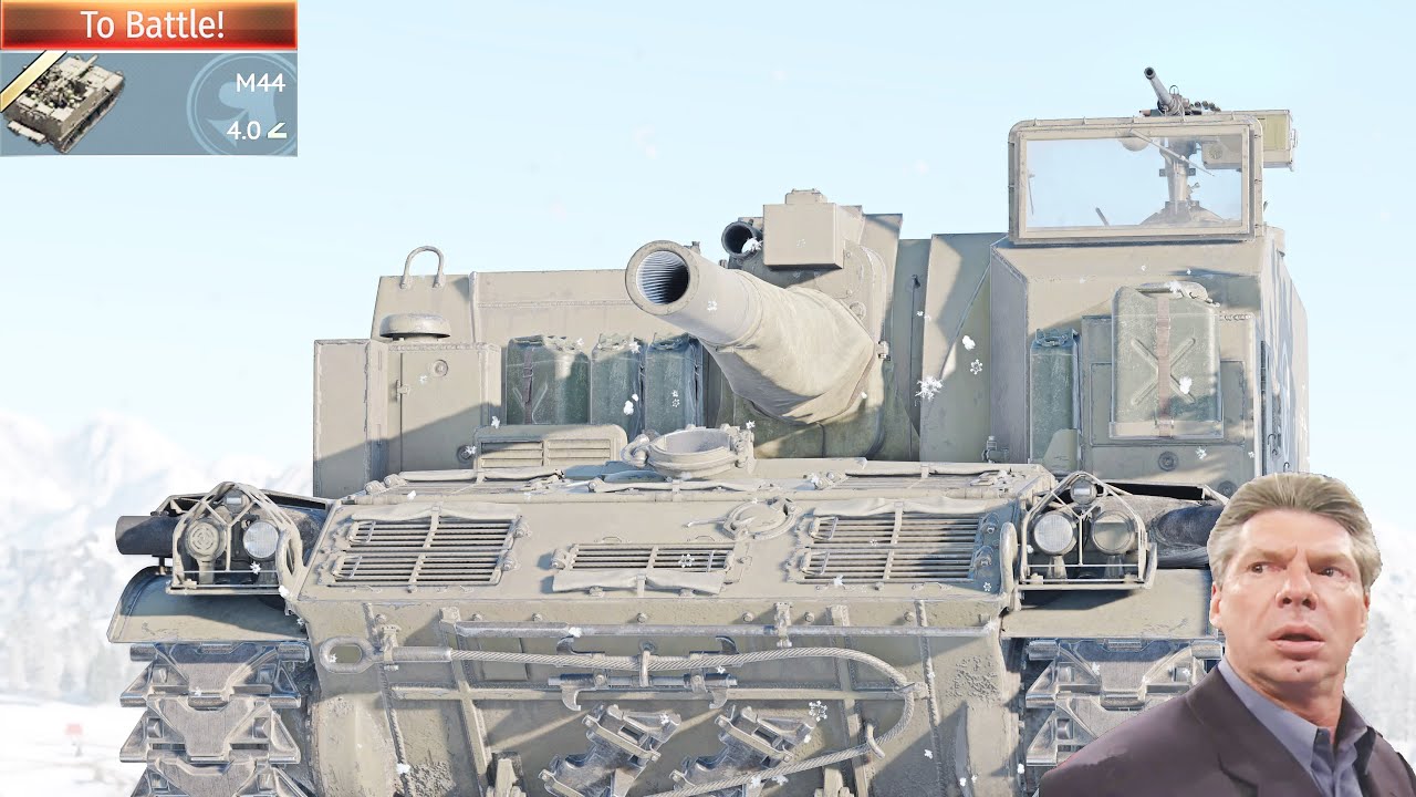 M44.exe
